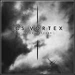 ICS Vortex - Storm Seeker ICS Vortex - Storm Seeker