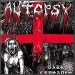 Autopsy - Dark Crusades (DVD)