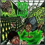 Fog Of War - Fog Of War