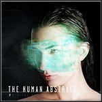 The Human Abstract - Digital Veil
