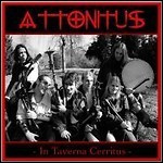 Attonitus - In Taverna Cerritus