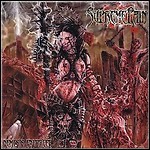 Supreme Pain - Nemesis Enforcer