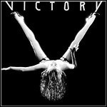 Victory - Victory