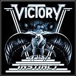 Victory - Instinct