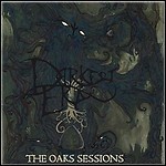 Darkest Era - The Oaks Sessions (EP)