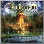 Euphoreon - Promo 2011
