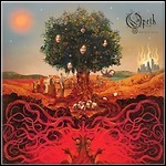 Opeth - Heritage - 6,5 Punkte