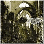 Der Weg Einer Freiheit - Agonie (EP) Der Weg Einer Freiheit - Agonie (EP)