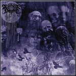Xasthur - Portal Of Sorrow Xasthur - Portal Of Sorrow