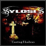 Sylosis - Casting Shadows (EP)