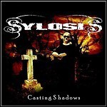 Sylosis - Casting Shadows (EP) Sylosis - Casting Shadows (EP)