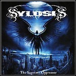 Sylosis - The Supreme Oppressor (EP)