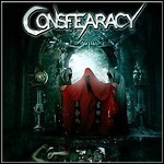 Consfearacy - Consfearacy - 7,5 Punkte