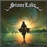 StoneLake - Marching On Timeless Tales - 5 Punkte