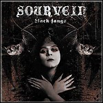 Sourvein - Black Fangs