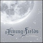 The Living Fields - Running Out Of Daylight - 6 Punkte