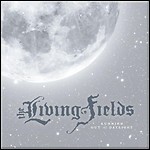 The Living Fields - Running Out Of Daylight The Living Fields - Running Out Of Daylight