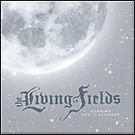 The Living Fields - Running Out Of Daylight