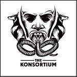 The Konsortium - The Konsortium