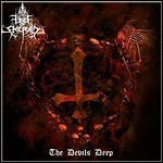 Grief Of Emerald - The Devils Deep