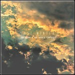Last Winter - The Heart & The Broken Compass Last Winter - The Heart & The Broken Compass