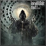 Inevitable End - The Oculus