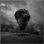 Trivium - In Waves - 9,5 Punkte