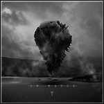 Trivium - In Waves Trivium - In Waves