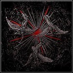 Aosoth / VI - Split