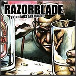 Razorblade - Skinheads Are Back