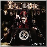 Pestilence - Doctrine