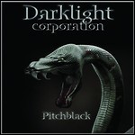 Darklight Corporation - Pitchblack - 6 Punkte