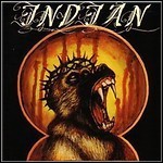 Indian - The Unquiet Sky