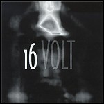 16Volt - Skin