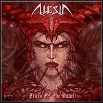 Alesia - Tears Of The Angels (EP)