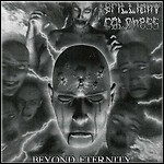 Brilliant Coldness - Beyond Eternity