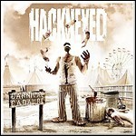 Hackneyed - Carnival Cadavre - 6,5 Punkte