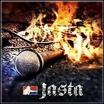 Jasta - Jasta Jasta - Jasta