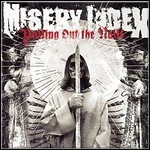 Misery Index - Pulling Out The Nails (Compilation)