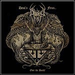 Bleeding Fist - Devil's Ferox (EP)