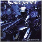 Thunderblast - Warzone