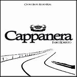 Cappanera - Cuore Blues Rock'N'Roll