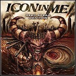 Icon In Me - Head Break Solution - 8,5 Punkte