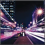 TRC - Bright Lights TRC - Bright Lights