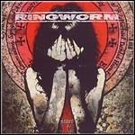 Ringworm - Scars Ringworm - Scars