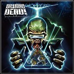 Dr. Living Dead! - Dr. Living Dead! - 8 Punkte