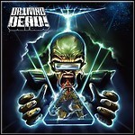 Dr. Living Dead! - Dr. Living Dead! Dr. Living Dead! - Dr. Living Dead!