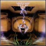 Manilla Road - Out Of The Abyss Manilla Road - Out Of The Abyss