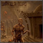 Manilla Road - Playground Of The Damned Manilla Road - Playground Of The Damned