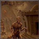 Manilla Road - Playground Of The Damned